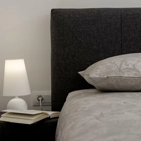 Apartman Carpe More